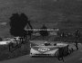 36 Porsche 908 MK03  Bjorn Waldegaard - Richard Attwood (36)